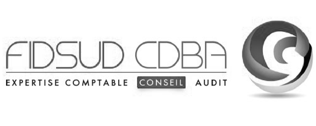 FIDSUD cabinets comptables