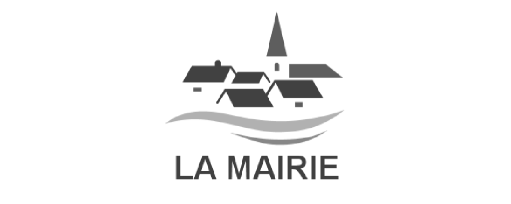 Mairie de St Jean de Barrou