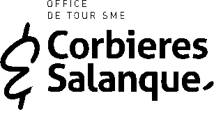 OT Corbieres Salanque (2)