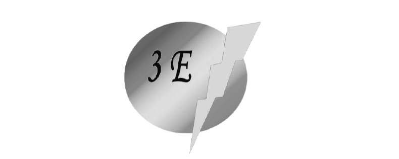 3E Electricité