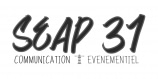 SEAP31 Communication & évènements